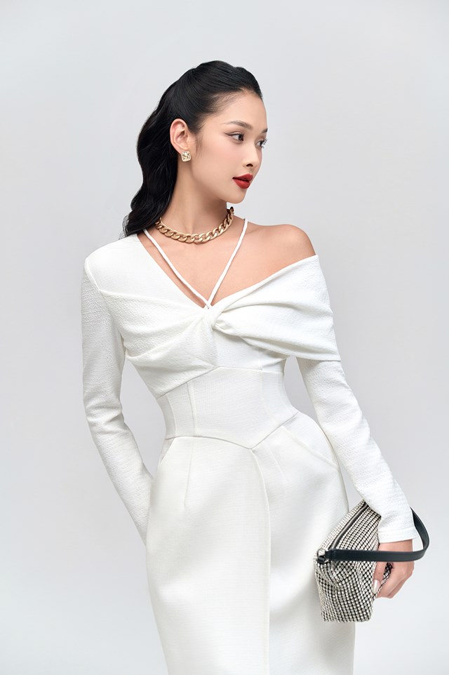 Rạng rỡ M&#249;a lễ hội - Ảnh 4