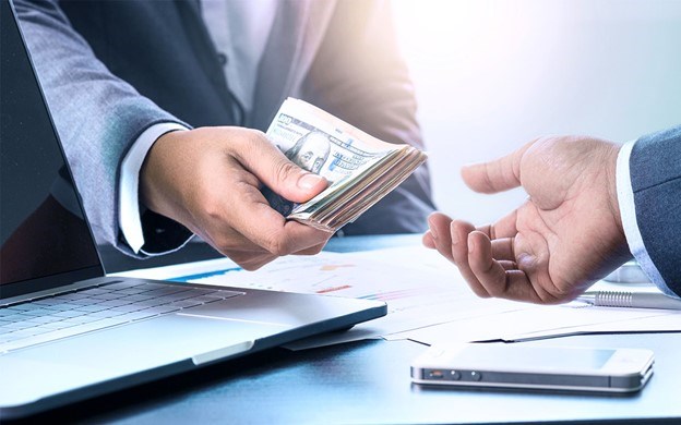 VIB d&#224;nh nhiều ưu đ&#227;i cho kh&#225;ch h&#224;ng nhận kiều hối dịp cuối năm - Ảnh 1