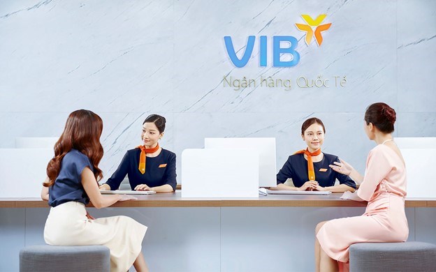 VIB d&#224;nh nhiều ưu đ&#227;i cho kh&#225;ch h&#224;ng nhận kiều hối dịp cuối năm - Ảnh 2