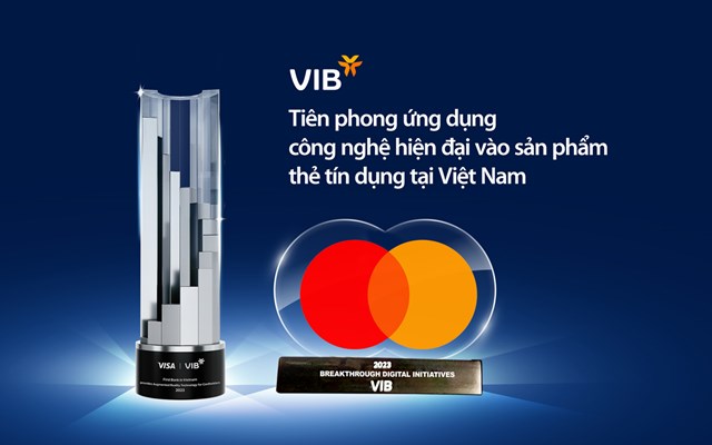 VIB h&#242;a nhịp c&#249;ng h&#224;ng chục ngh&#236;n kh&#225;n giả tại The Masked Singer Vietnam All-Star Concert 2023 - Ảnh 4