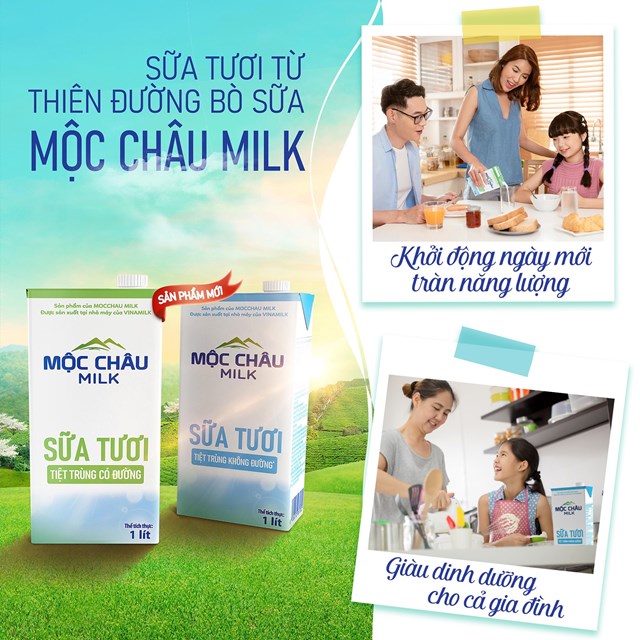 Xu&#226;n về tr&#234;n thi&#234;n đường sữa Mộc Ch&#226;u - Ảnh 4