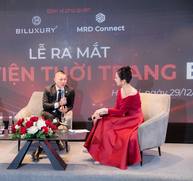 Doanh nh&acirc;n L&ecirc; Xu&acirc;n T&ugrave;ng