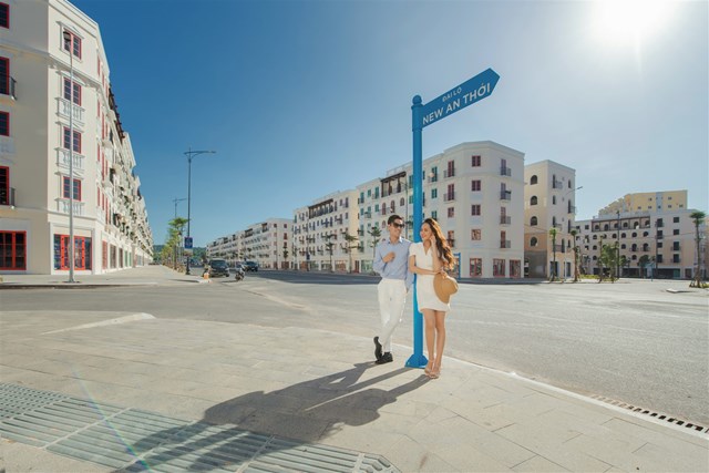 Sun Grand City New An Thoi chinh phục mọi cư d&#226;n th&#224;nh phố Ph&#250; Quốc  - Ảnh 3