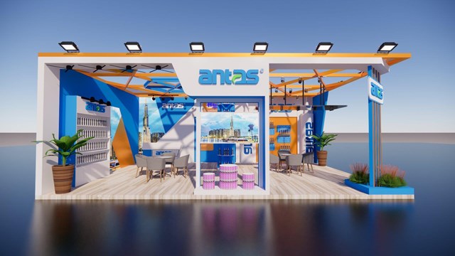 AseanWindow hứa hẹn sẽ l&#224; điểm s&#225;ng tại Vietbuild H&#224; Nội 202 - Ảnh 5
