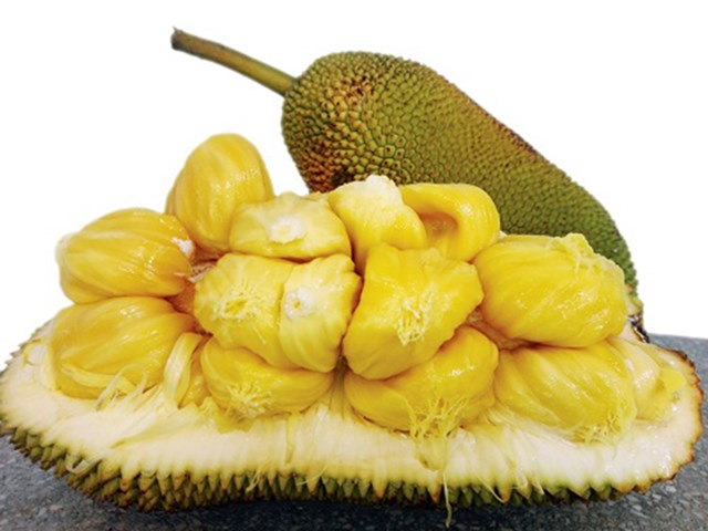 M&iacute;t tố nữ.