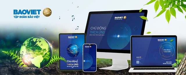 B&aacute;o c&aacute;o thường ni&ecirc;n Bảo Việt 3 in 1