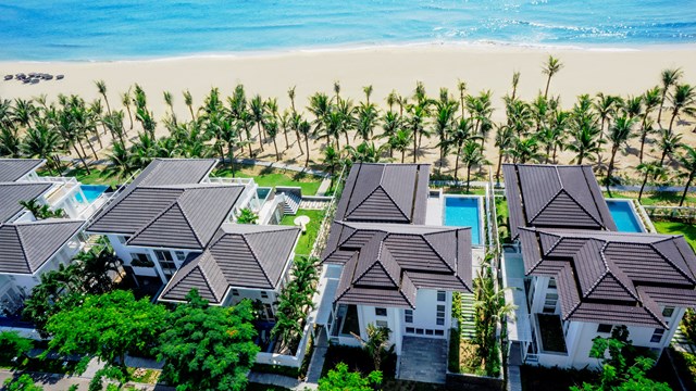 Việt Nam c&#243; một đại diện từ Đ&#224; Nẵng thắng giải thưởng cao qu&#253; nhất của Tripadvisor  - Ảnh 3