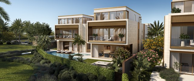 Kh&#225;m ph&#225; bộ sưu tập “branded living” lớn nhất Việt Nam từ Masterise Homes - Ảnh 6