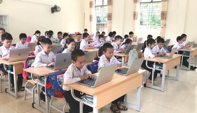 Quỹ Thiện T&#226;m đ&#243;n nhận hu&#226;n Hu&#226;n chương Lao động hạng Nhất của Chủ tịch nước - Ảnh 3