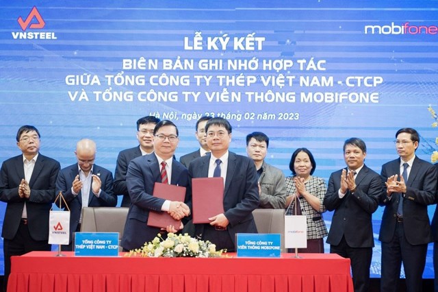 Văn h&#243;a doanh nghiệp của Tổng c&#244;ng ty Th&#233;p Việt Nam - CTCP trong bối cảnh mới hiện nay - Ảnh 1