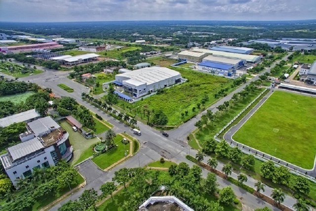 Giảm 30% tiền thu&ecirc; đất cho c&aacute;c đối tượng bị ảnh hưởng bởi dịch Covid-19