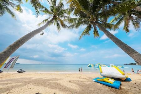 Bỏ t&#250;i ngay 5 b&#237; k&#237;p du lịch kh&#244;ng sợ dịch - Ảnh 3