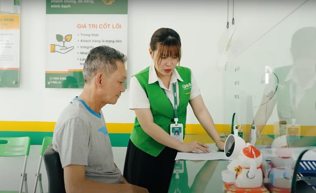 F88 tiếp tục bứt ph&#225; về lợi nhuận trong qu&#253; III, đạt 90% kế hoạch năm 2025 - Ảnh 2