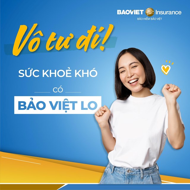 Tập đo&#224;n Bảo Việt (BVH): 9 th&#225;ng đầu năm 2022, tổng doanh thu hợp nhất đạt 40.254 tỷ đồng, tăng trưởng 10,5% - Ảnh 1