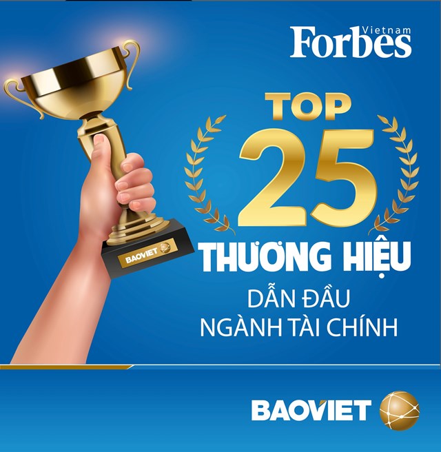 Tập đo&#224;n Bảo Việt (BVH): 9 th&#225;ng đầu năm 2022, tổng doanh thu hợp nhất đạt 40.254 tỷ đồng, tăng trưởng 10,5% - Ảnh 2