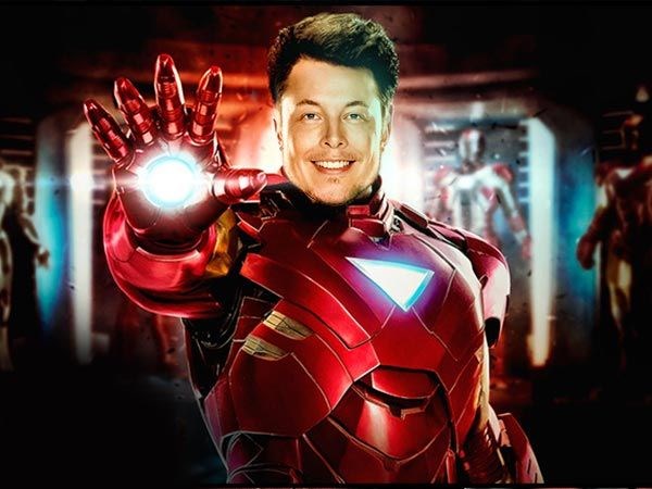 Elon Musk đ&atilde; c&oacute; h&agrave;ng t&aacute; lần cảnh b&aacute;o về việc tr&iacute; tuệ nh&acirc;n tạo sẽ hủy diệt lo&agrave;i người