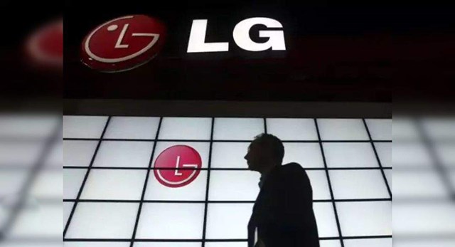 Thua lỗ li&ecirc;n tiếp, LG c&oacute; thể sẽ đ&oacute;ng cửa mảng kinh doanh di động trong năm 2021