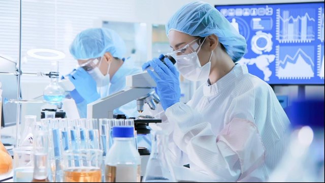 Cargill Việt Nam li&ecirc;n tục ứng dụng kỹ thuật chuy&ecirc;n m&ocirc;n v&agrave; thế mạnh của m&igrave;nh để gi&uacute;p người n&ocirc;ng d&acirc;n ph&aacute;t triển thịnh vượng, hướng đến chăn nu&ocirc;i bền vững