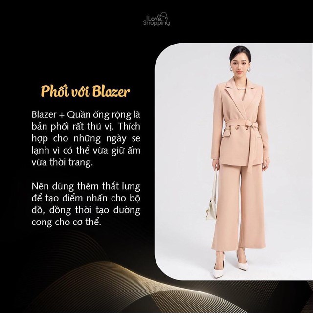 Kênh mua bán hộ I LOVE SHOPPING : Mua sắm dễ dàng - thanh toán tiện lợi - Ảnh 1