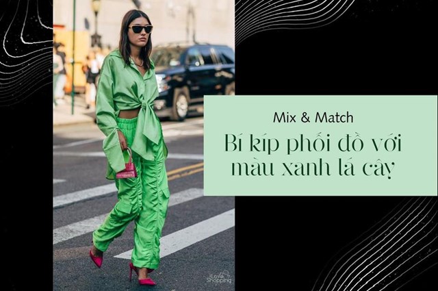 Kênh mua bán hộ I LOVE SHOPPING : Mua sắm dễ dàng - thanh toán tiện lợi - Ảnh 4