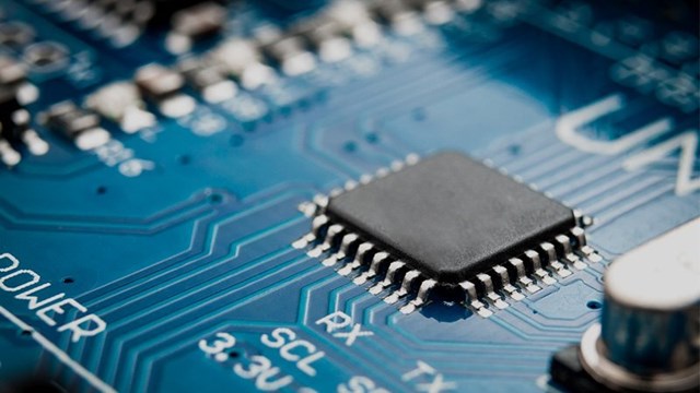 TSMC v&agrave; Samsung được cho l&agrave; c&oacute; kế hoạch tăng gi&aacute; b&aacute;n chip trong thời gian tới