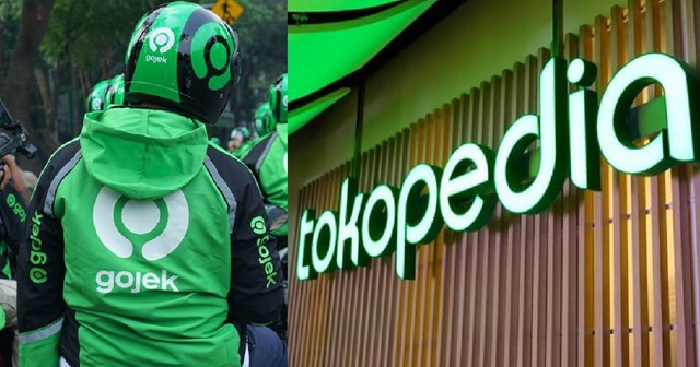 Việc s&aacute;p nhập giữa hai c&ocirc;ng ty khởi nghiệp lớn nhất Indonesia c&oacute; thể khiến GoTo Group trở th&agrave;nh một trong những tập đo&agrave;n c&ocirc;ng nghệ lớn nhất tại Đ&ocirc;ng Nam &Aacute;