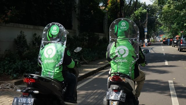 Kế hoạch IPO từ Grab, GoTo v&agrave; Bukalapak đ&atilde; mang lại niềm tin mới cho c&aacute;c startup c&ocirc;ng nghệ trong khu vực.