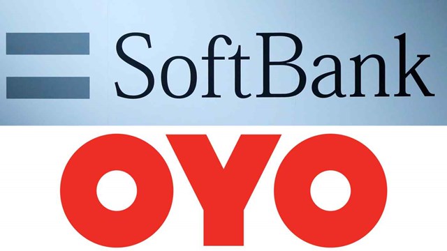C&ocirc;ng ty khởi nghiệp kh&aacute;ch sạn Ấn Độ Oyo đang l&ecirc;n kế hoạch g&acirc;y quỹ 1,1 tỷ USD tr&ecirc;n thị trường chứng kho&aacute;n