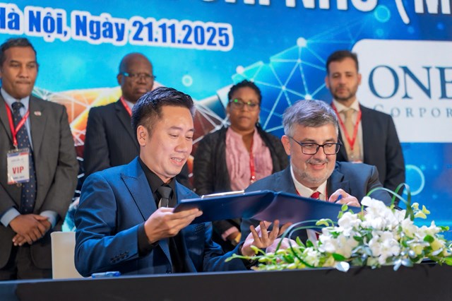 Cần lối mở cho M&A trong lĩnh vực y tế