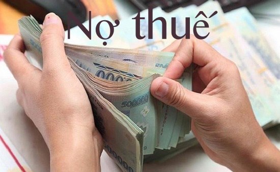 Đồng Nai công khai 95 doanh nghiệp nợ thuế gần 646 tỷ đồng