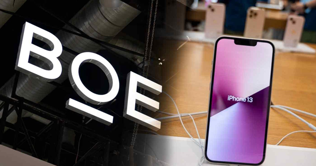 Đối t&#225;c của Apple đầu tư 400 triệu USD v&#224;o Việt Nam - Ảnh 1