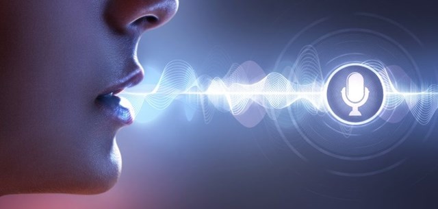 Với h&agrave;ng loạt AI c&oacute; khả năng l&agrave;m giả th&ocirc;ng tin, VALL-E một lần nữa trở th&agrave;nh sản phẩm dễ bị sử dụng sai mục đ&iacute;ch.