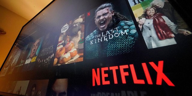 Netflix chuẩn bị chặn khả năng chia sẻ t&#224;i khoản to&#224;n cầu - Ảnh 1