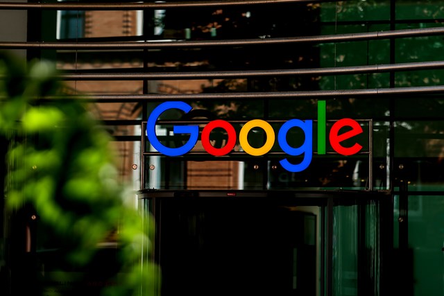 ChatGPT thi đỗ phỏng vấn kĩ sư Google, c&#243; năng lực tương đương với lập tr&#236;nh vi&#234;n cấp độ 3 - Ảnh 1