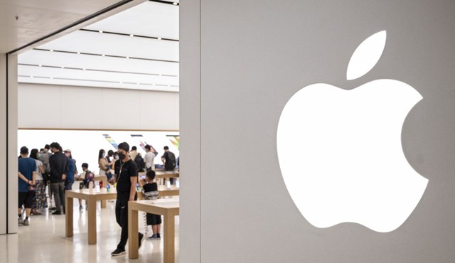Apple cho rằng iOS sẽ trở th&#224;nh một bản sao của Android nếu thực hiện c&#225;c quy định mới từ Ch&#226;u &#194;u - Ảnh 1