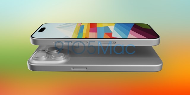 C&aacute;c n&uacute;t bấm được l&agrave;m ch&igrave;m.