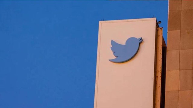 Twitter sẽ tiếp tục cắt giảm nh&#226;n sự v&#224;o cuối tuần n&#224;y - Ảnh 1
