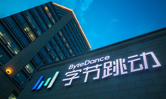 TikTok c&#226;n nhắc t&#225;ch rời khỏi c&#244;ng ty mẹ ByteDance - Ảnh 1