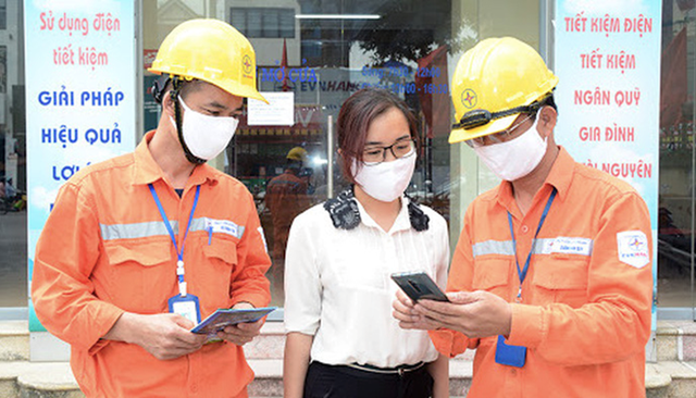 Gi&aacute; b&aacute;n trung b&igrave;nh (ASP) của nguồn điện truyền thống (thủy điện, kh&iacute; đốt v&agrave; nhiệt điện than) l&agrave; 1.169 đồng/kwh.