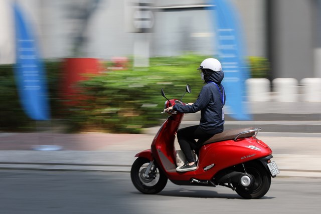 VinFast mở rộng hệ thống đại l&#253; ủy quyền xe m&#225;y điện, người d&#249;ng hưởng lợi - Ảnh 4