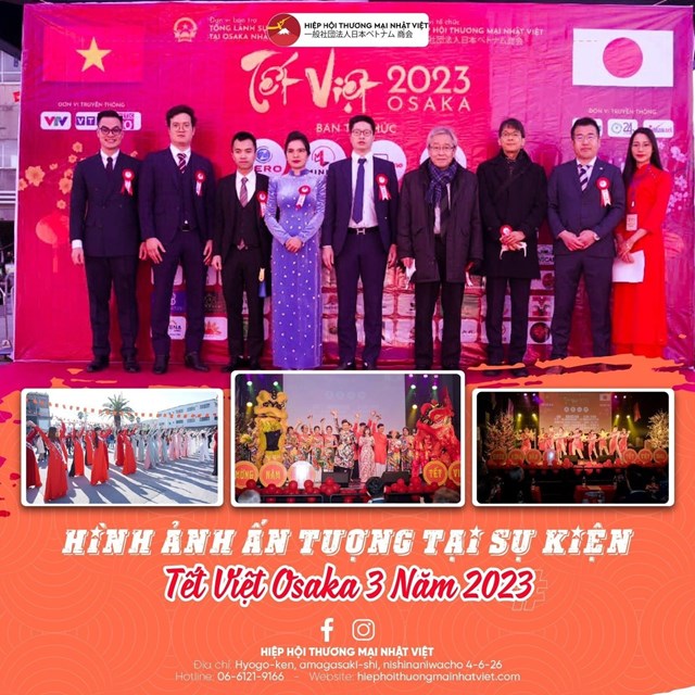 Tinh thần khởi nghiệp: CEO Phạm Huyền – Th&#224;nh c&#244;ng đến từ l&#242;ng nh&#226;n &#225;i v&#224; sự biết ơn. - Ảnh 2