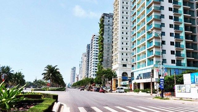 C&aacute; nh&acirc;n, tổ chức nước ngo&agrave;i n&agrave;o được sở hữu nh&agrave; ở tại Đ&agrave; Nẵng