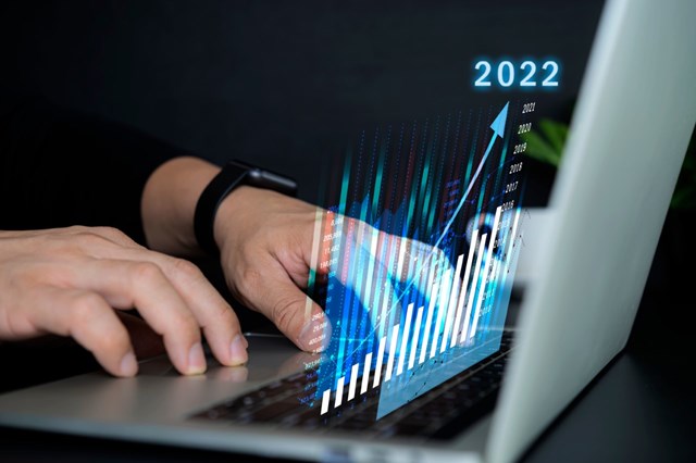 Chỉ sau Qu&#253; I/2022, FE Credit ghi nhận lợi nhuận vượt cả năm 2021 - Ảnh 1