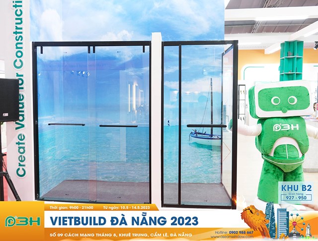 Phụ kiện tắm k&iacute;nh &ndash; sản phẩm được đ&ocirc;ng đảo kh&aacute;ch h&agrave;ng quan t&acirc;m