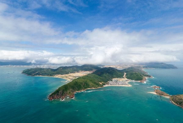 Quy Nhơn ng&#224;y mới - Ảnh 11