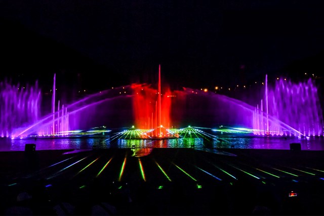 Quy Nhơn ng&#224;y mới - Ảnh 7