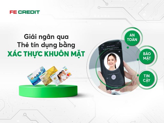 T&#237;n dụng đen đe dọa đời sống c&#244;ng nh&#226;n lao động, l&#224;m nhiễu loạn thị trường cho vay ti&#234;u d&#249;ng - Ảnh 1
