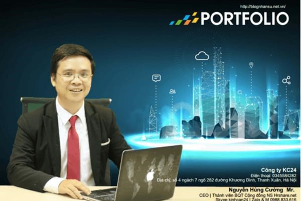 Trải nghiệm của Nguyễn H&ugrave;ng Cường trong hơn 3 năm khởi nghiệp v&agrave; 1 năm thử nghiệm trước thật đặc biệt v&agrave; lu&ocirc;n c&oacute; những biến số kh&oacute; lường