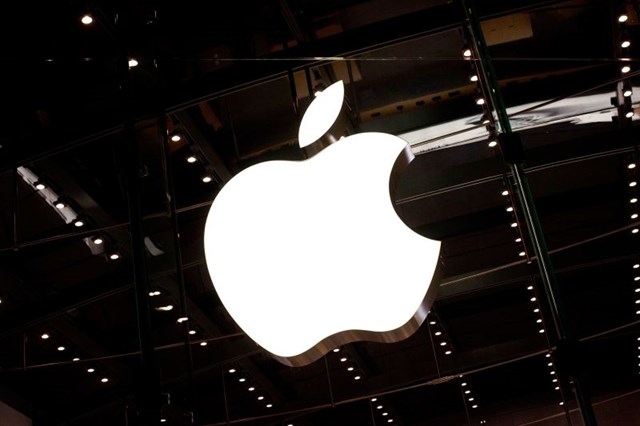 Sức mua iPhone yếu c&#243; thể khiến Apple giảm mạnh trong qu&#253; 3 - Ảnh 1