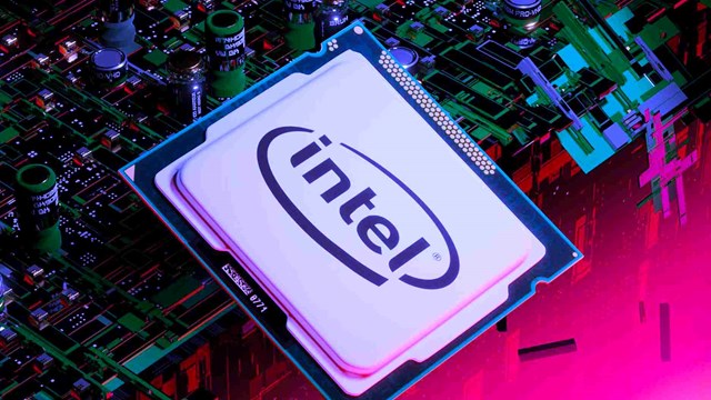 M&#225;y t&#237;nh c&#225; nh&#226;n ế ẩm, Intel dự định cắt giảm h&#224;ng ngh&#236;n việc l&#224;m - Ảnh 1